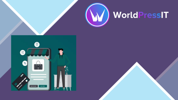 Aelia Foundation Classes for WooCommerce screenshot