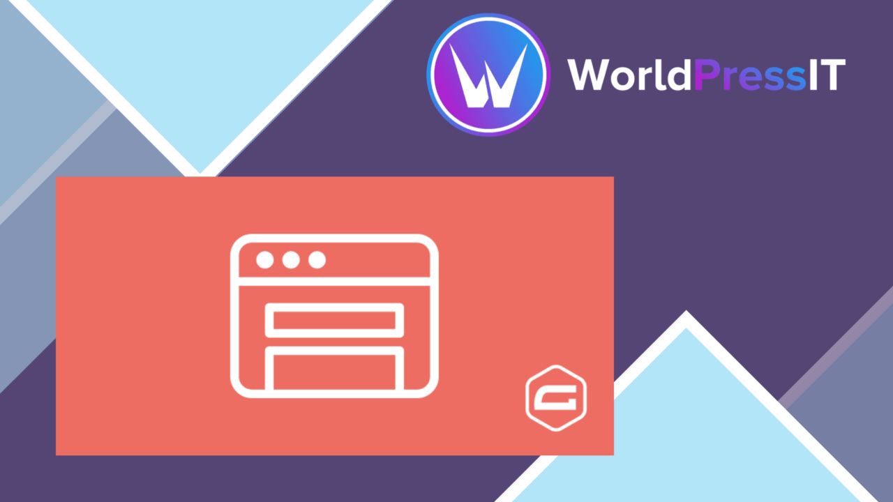 AffiliateWP Affiliate Forms For Gravity Forms screenshot