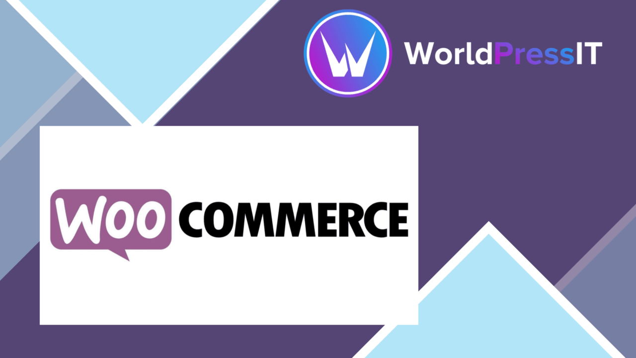 Bulk Table Editor for WooCommerce screenshot