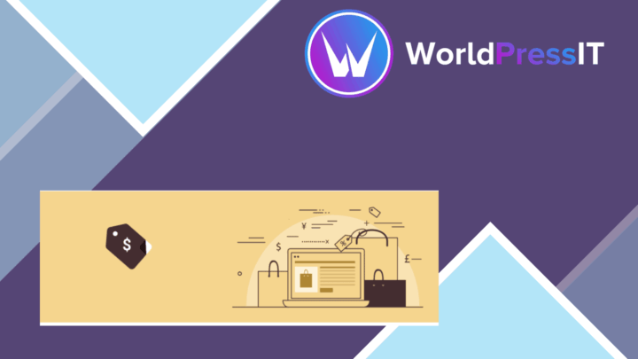 Discount Rules for WooCommerce PRO By FlyCart screenshot