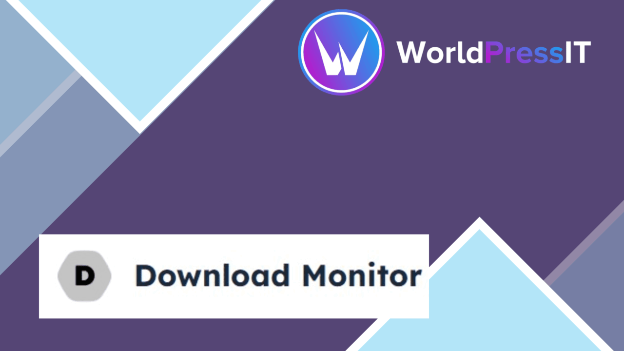 Download Monitor Email Notification screenshot