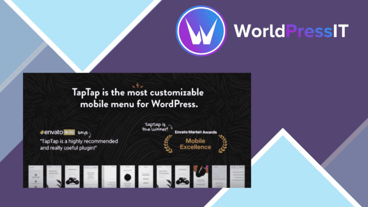 GiveWP Tributes screenshot