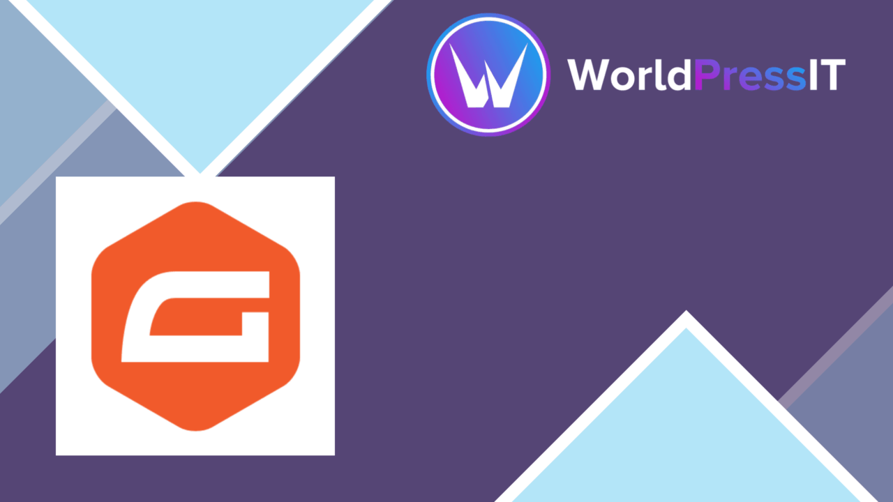 Gravity Forms HubSpot Addon screenshot