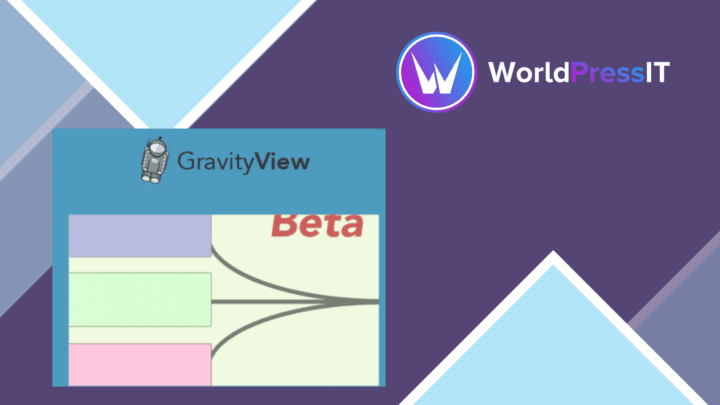 GravityView – Multiple Forms screenshot