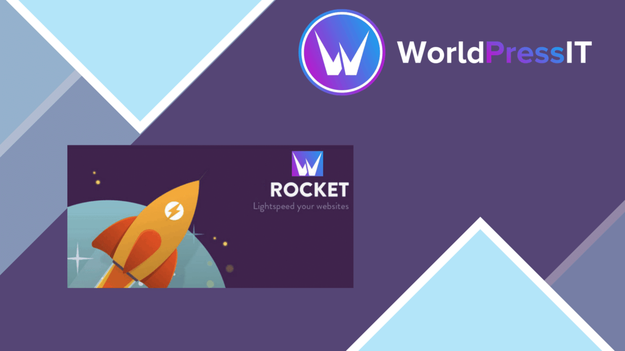 Rocket Premium screenshot