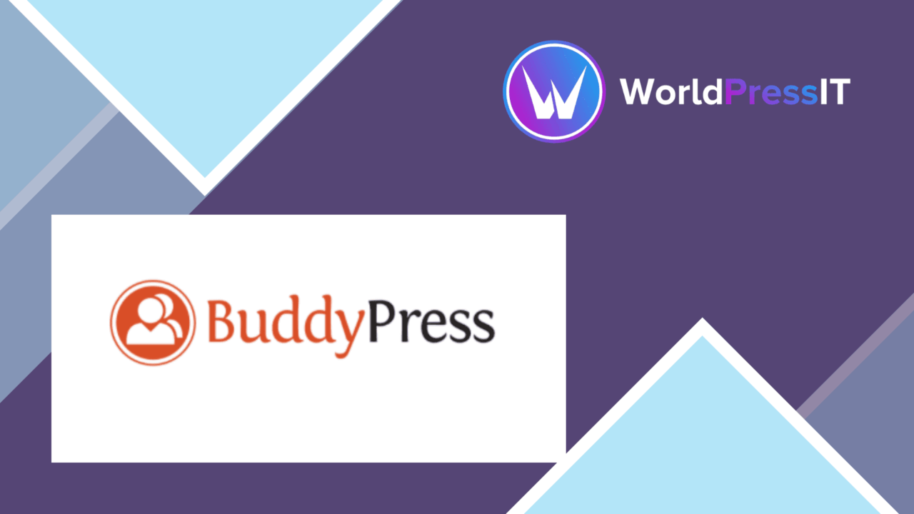 MemberPress BuddyPress screenshot