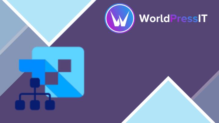 Master Detail Tables Addon for wpDataTables screenshot
