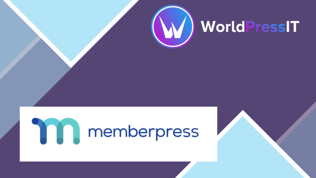 MemberPress Importer screenshot