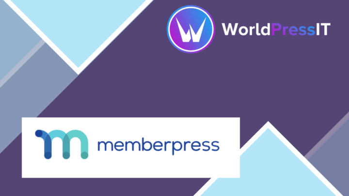 MemberPress Importer screenshot