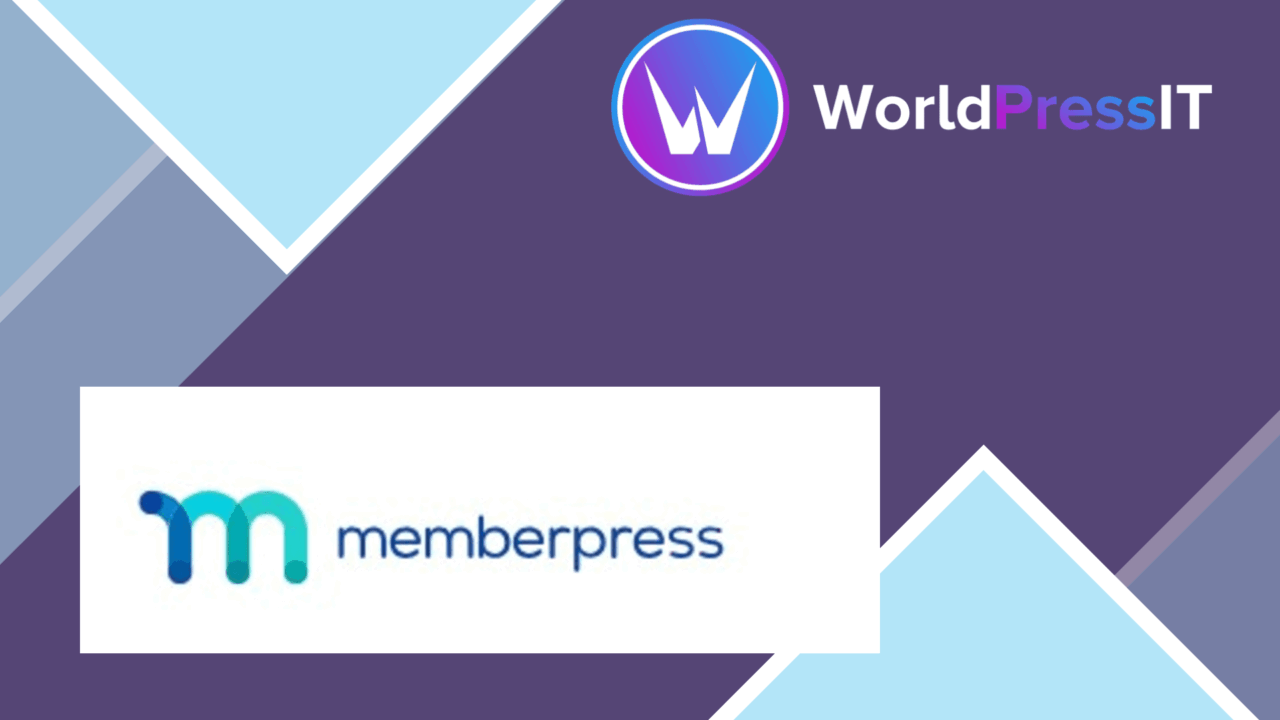 MemberPress Quaderno screenshot