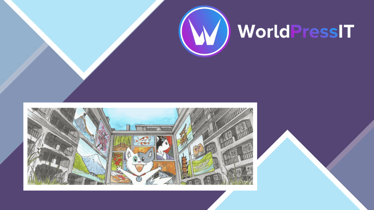 Meow Gallery Pro screenshot