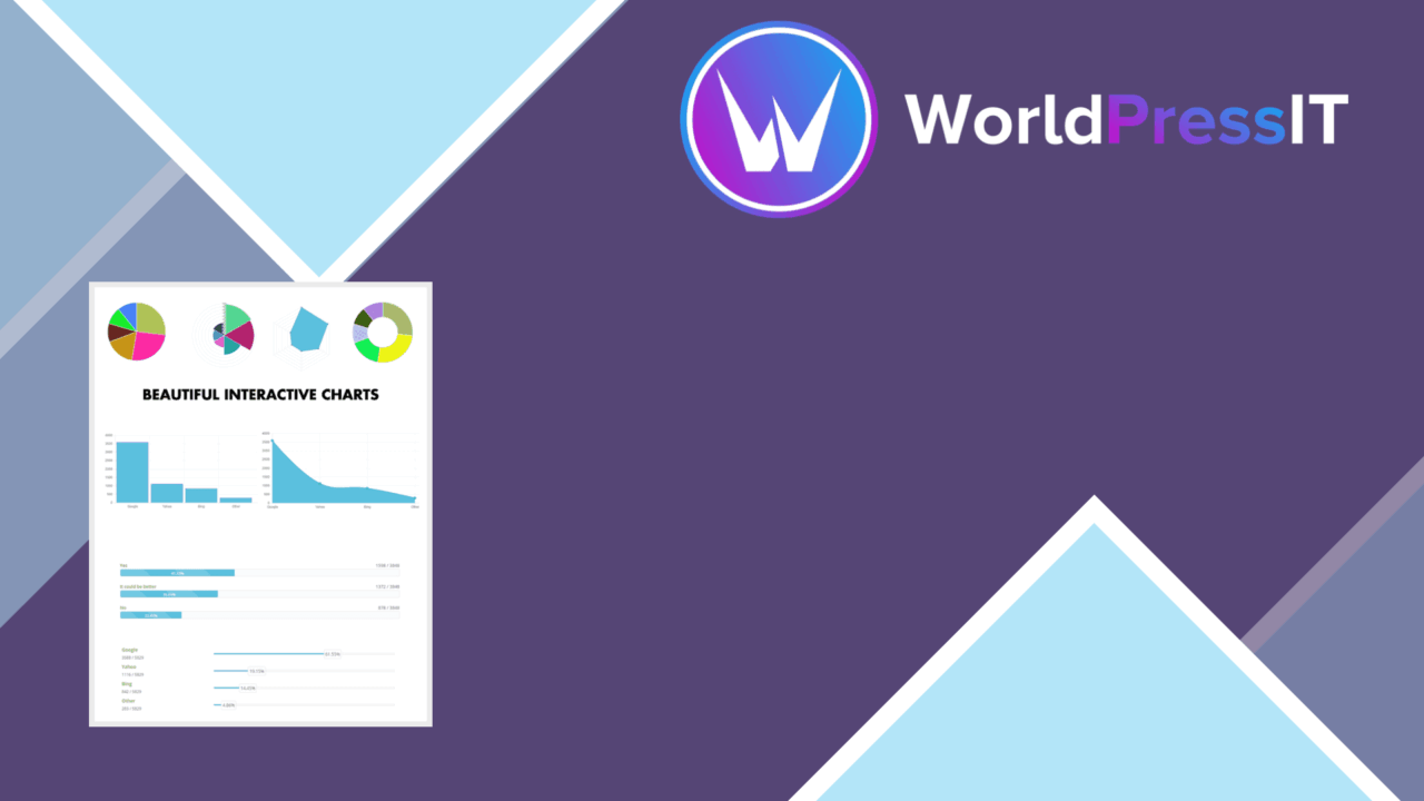 Modal Survey WordPress Poll Survey and Quiz Plugin screenshot