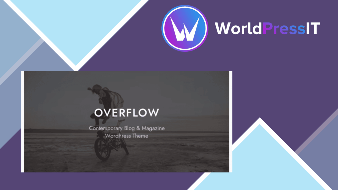 Overflow screenshot