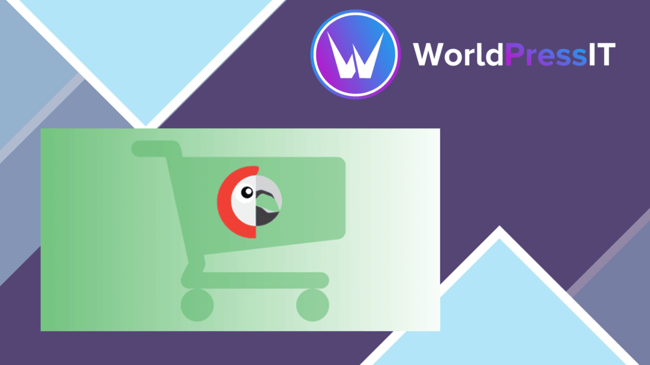 Polylang for WooCommerce screenshot