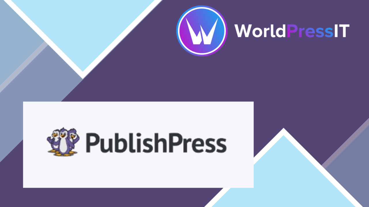 PublishPress Statuses Pro screenshot