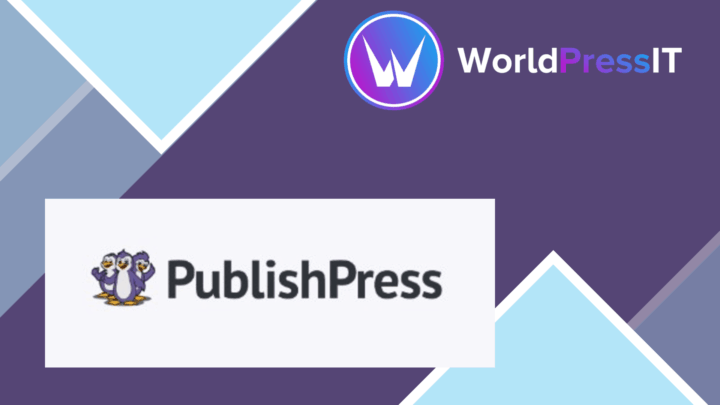 PublishPress Statuses Pro screenshot