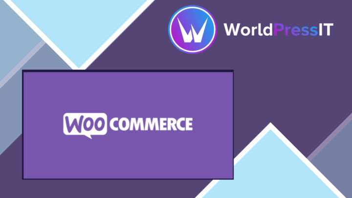 WooCommerce Product Documents screenshot
