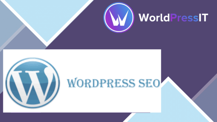 Yoast SEO Premium screenshot