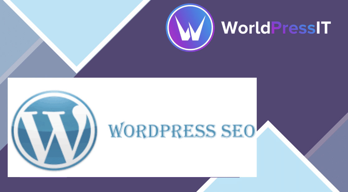 Yoast SEO Premium screenshot