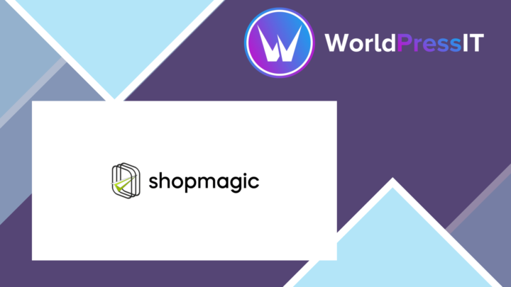 ShopMagic for WooCommerce screenshot
