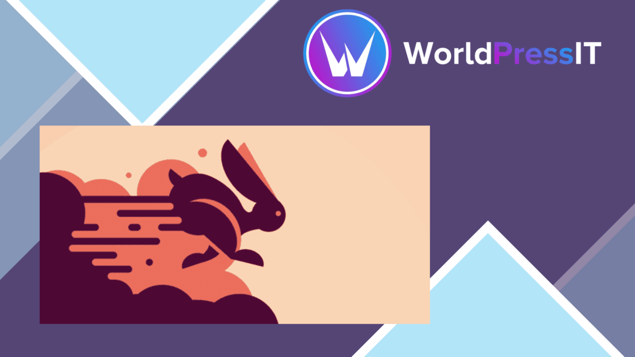 WP Offload Media Pro Plugin screenshot