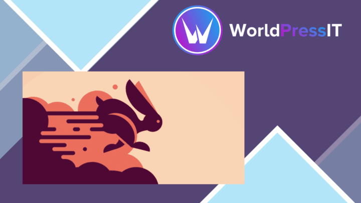 WP Offload Media Pro Plugin screenshot