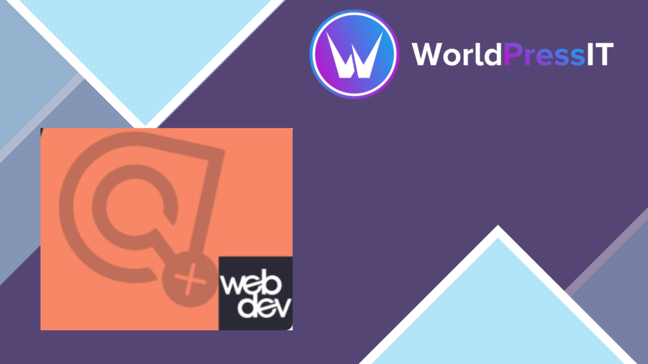 WP Search with Algolia screenshot