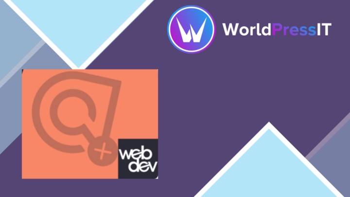 WP Search with Algolia screenshot