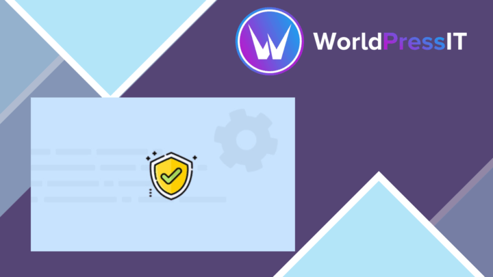 WPC Advanced Password Protect for WooCommerce screenshot