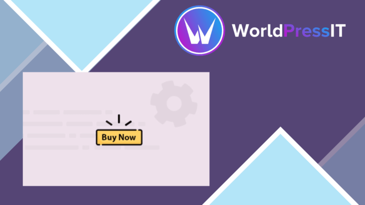 WPC Buy Now Button for WooCommerce screenshot