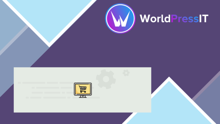 WPC Fly Cart for WooCommerce screenshot