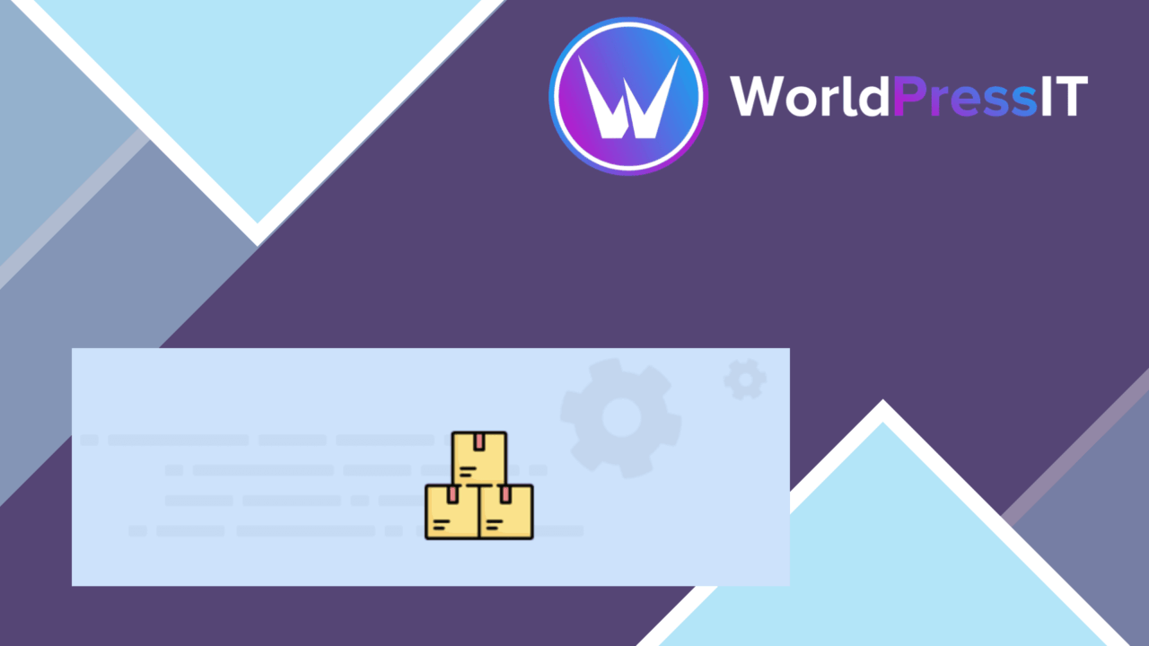 WPC Grouped Product for WooCommerce screenshot