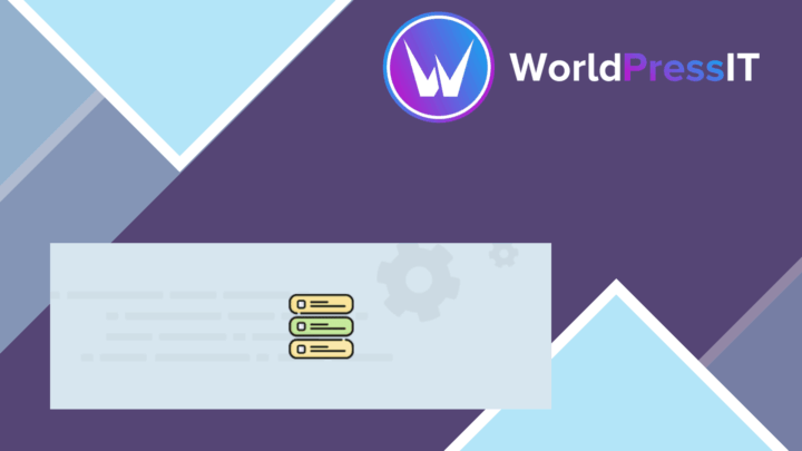 WPC Product Options for WooCommerce screenshot