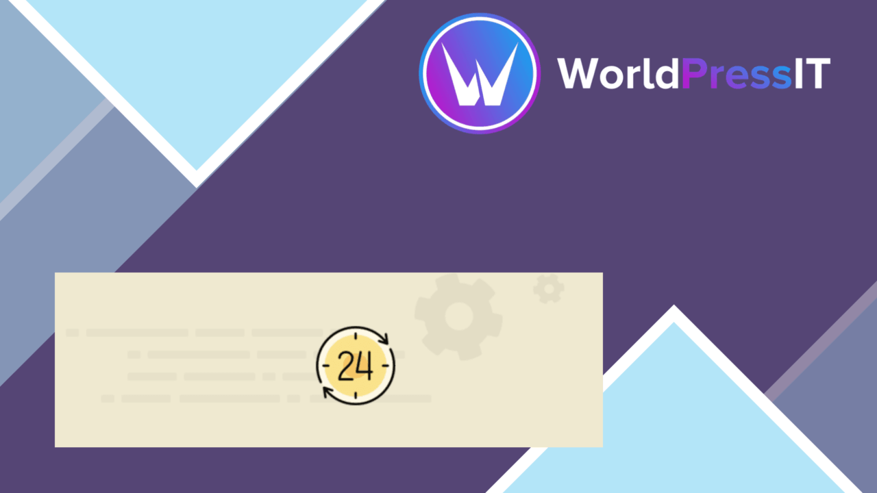 WPC Product Timer for WooCommerce screenshot