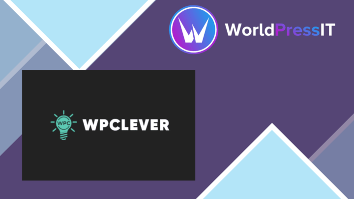 WPC Smart Compare for WooCommerce Premium screenshot