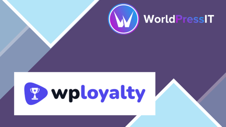 WPLoyalty – Points and Rewards for WooCommerce PRO screenshot