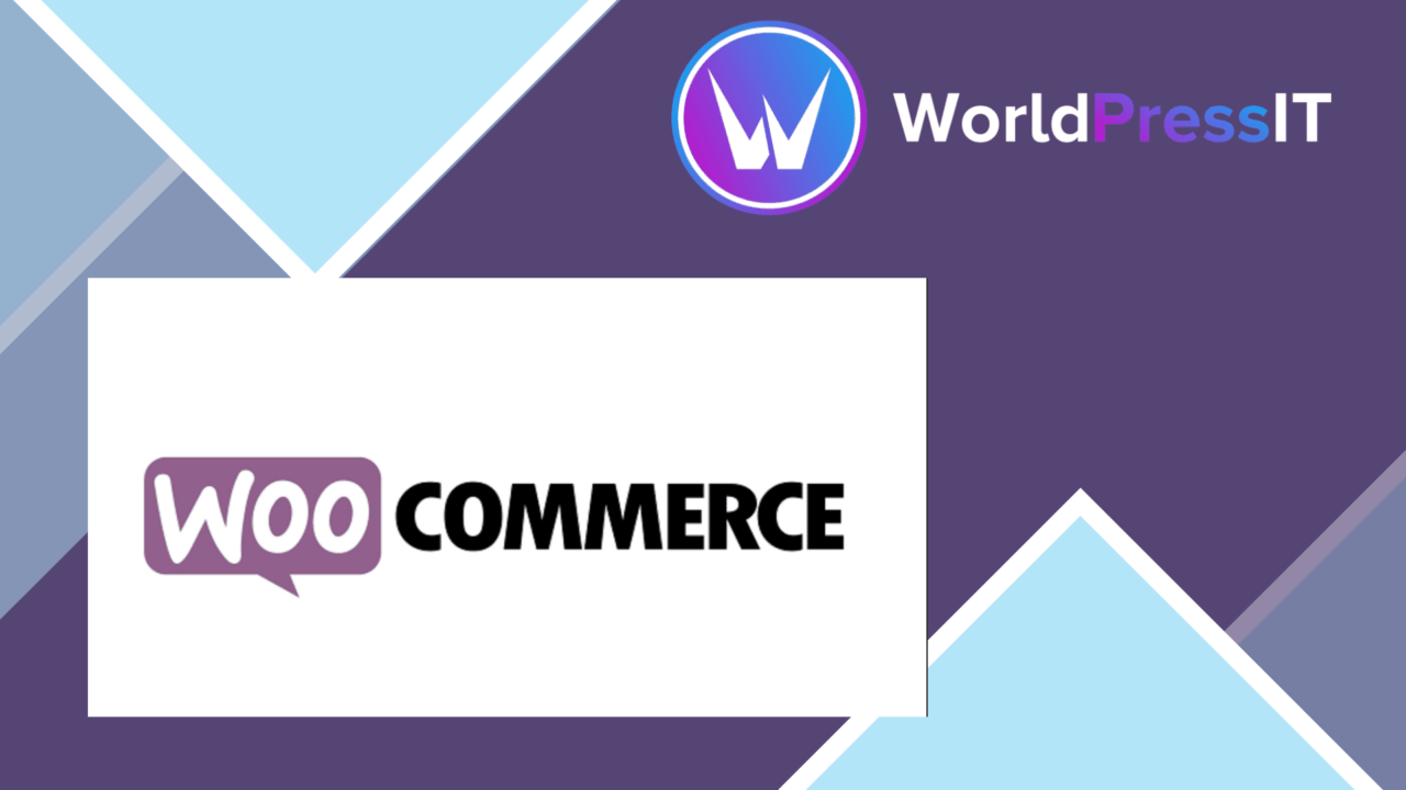 Wallet for WooCommerce screenshot