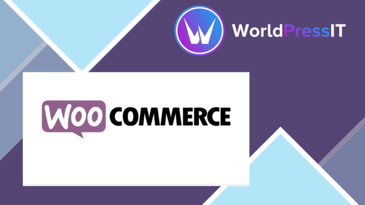 WooCommerce Amazon S3 Storage screenshot