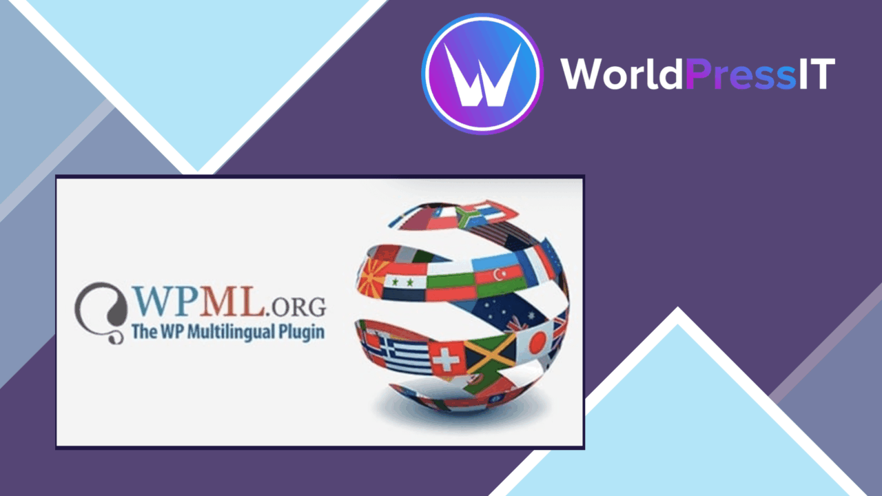 WooCommerce Multilingual and Multicurrency screenshot