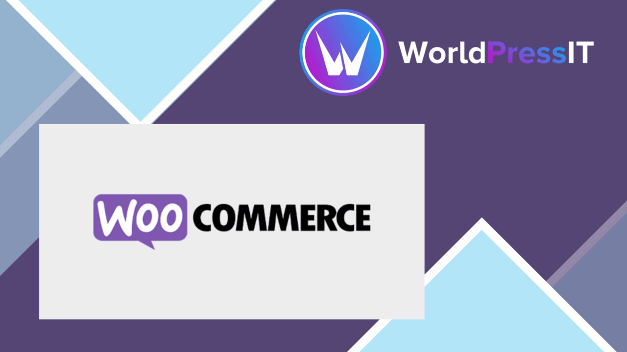 WooCommerce Product Addons screenshot