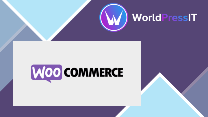WooCommerce Product Addons screenshot