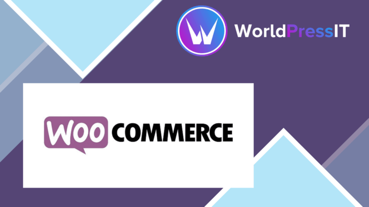 WooCommerce Role-Based Payment Shipping Methods screenshot