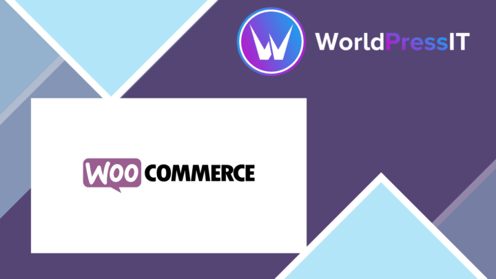 WooCommerce Stripe Gateway screenshot