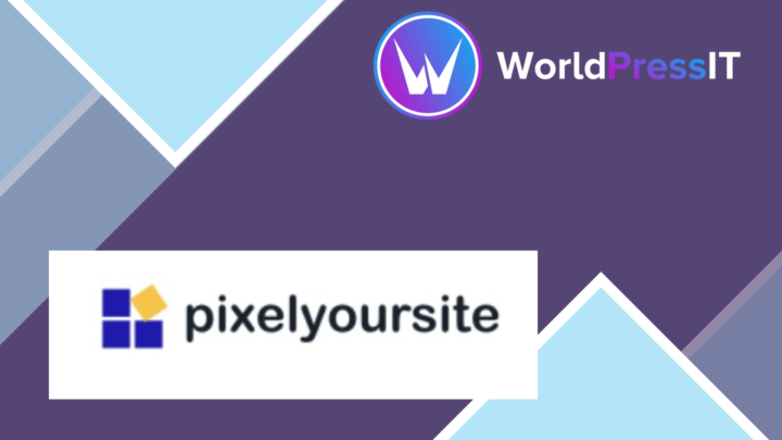 Conversion Exporter by PixelYourSite screenshot