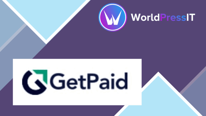 GetPaid Digital Downloads screenshot