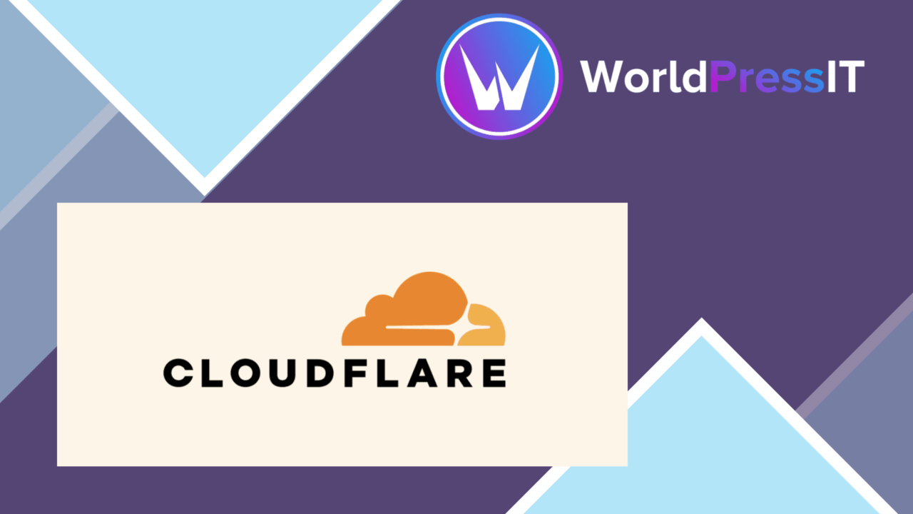 Gravity Forms Cloudflare Turnstile screenshot