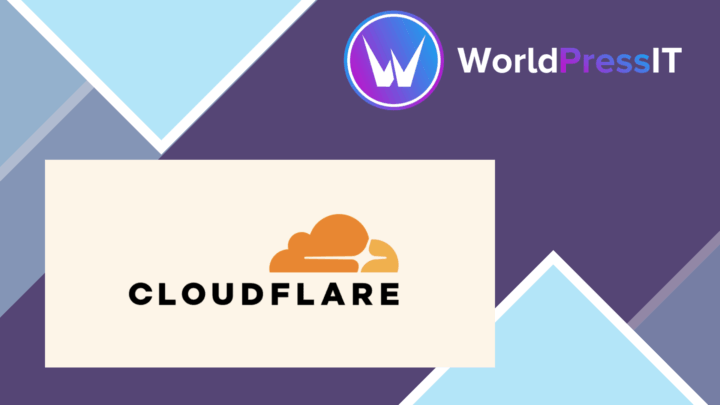 Gravity Forms Cloudflare Turnstile screenshot
