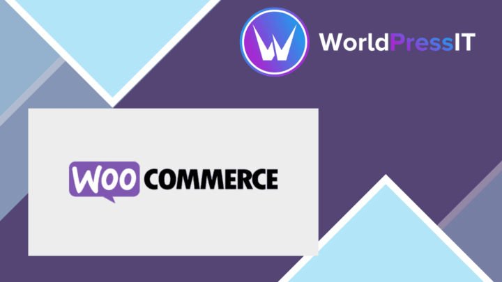 Request a Quote for WooCommerce screenshot