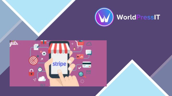 YITH Stripe Connect for WooCommerce Premium screenshot