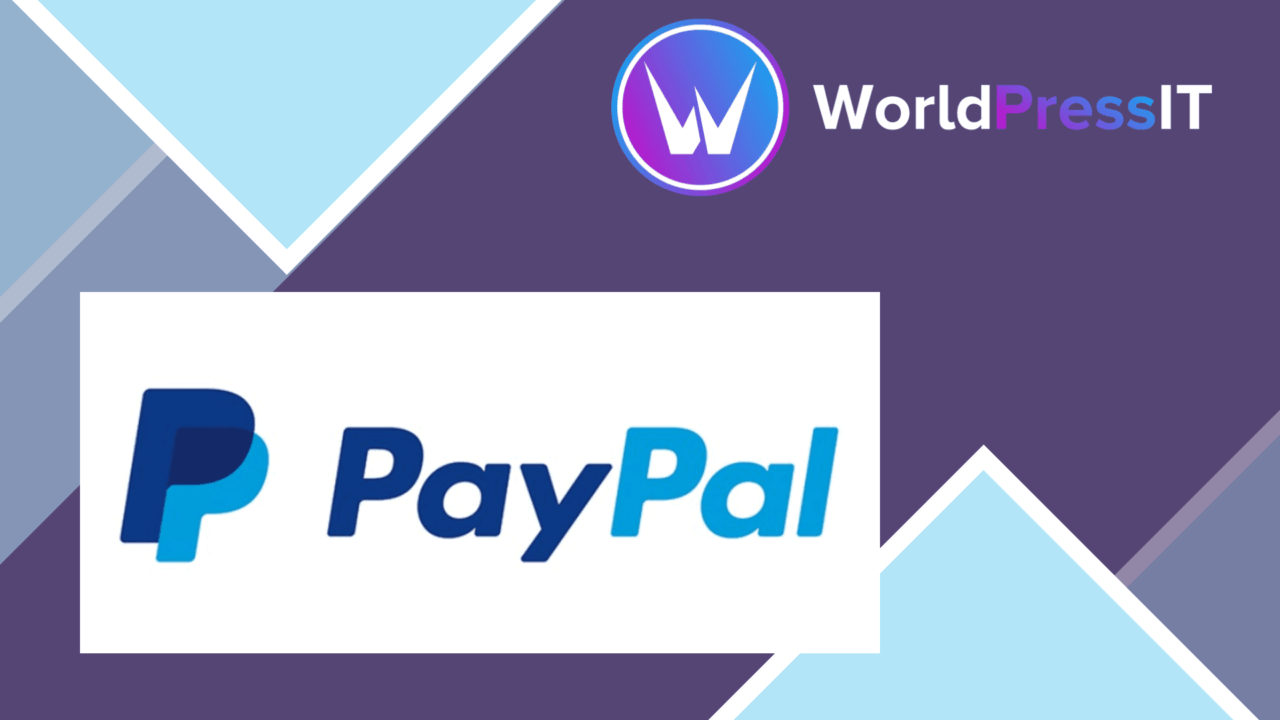 Ninja Forms PayPal Checkout screenshot